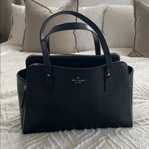 Kate Spade Leather Purse